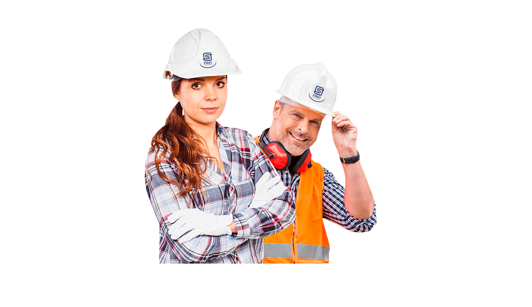 Металлоконструкции в Сочи отделка Металлоконструкции в Сочи отделка